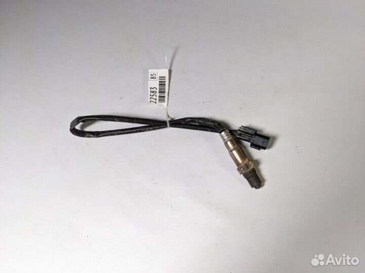 Лямда зонд передняя Hyundai Creta G4FG 2020