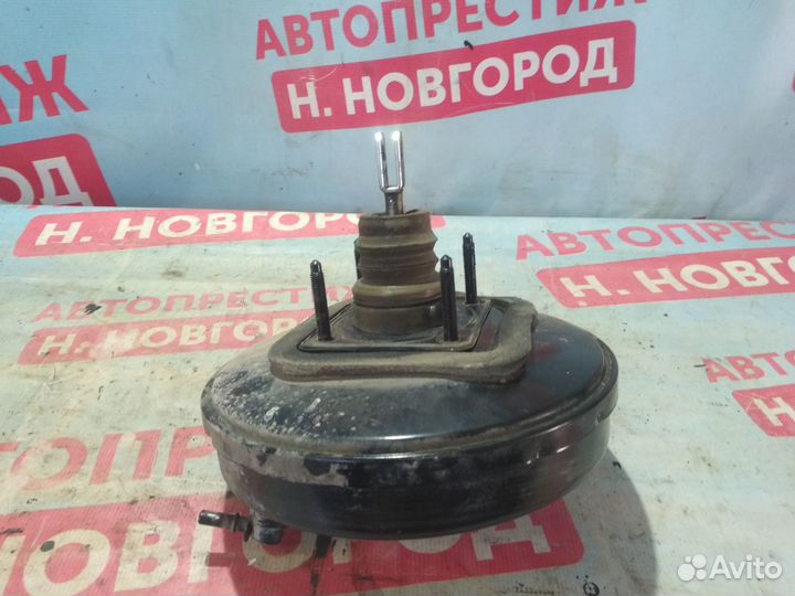 Вакуумник Пежо 206