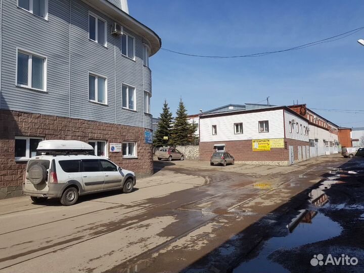 Насос гура Chevrolet Lanos 97, Daewoo Nexia 94