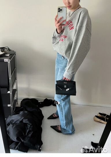 Туфли, босоножки женские zara