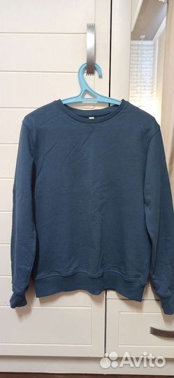 Пакет фирменных вещей на мальчика 146/152 (школа)