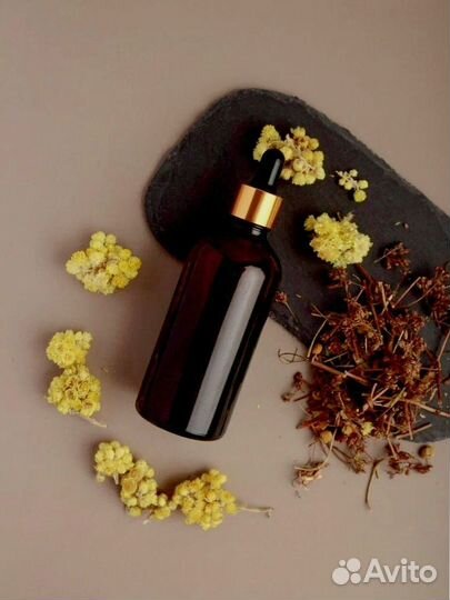 Средство для желудка