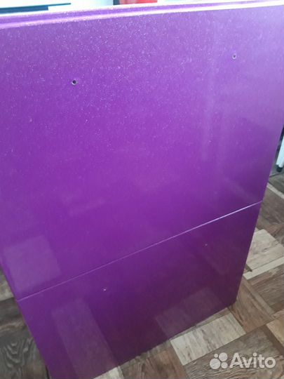 Тумба под раковину новая