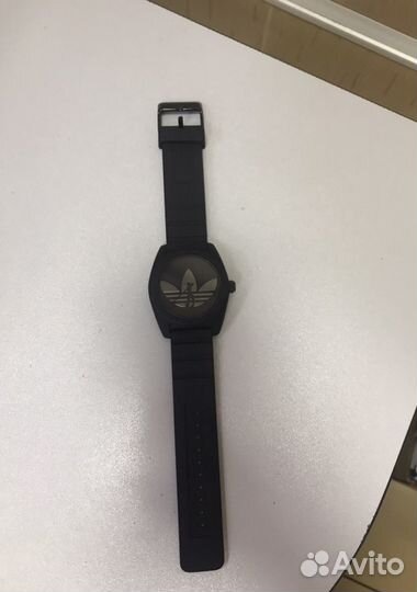 Часы Adidas