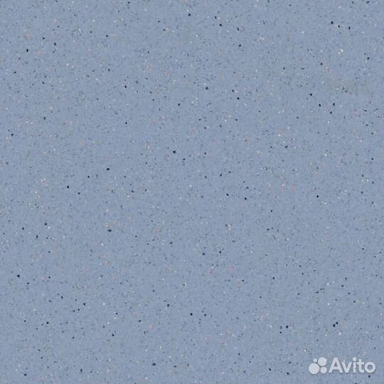 Коммерческий линолеум