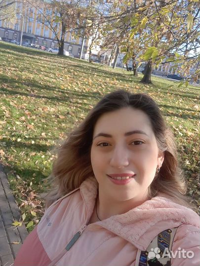 Репетитор егэ/огэ по истории и обществознанию