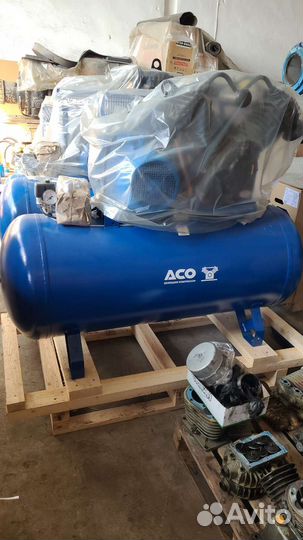 Компрессор с416м; с415м; К33; К30; К3; К22; К20