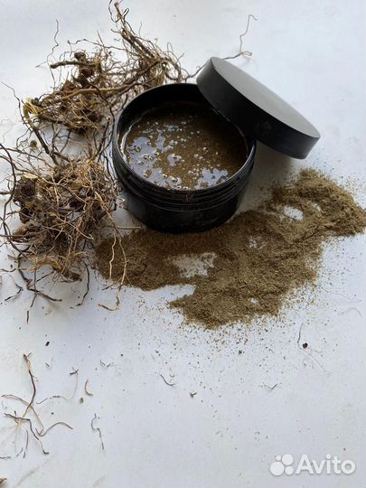 Чудо мед для Мужчин