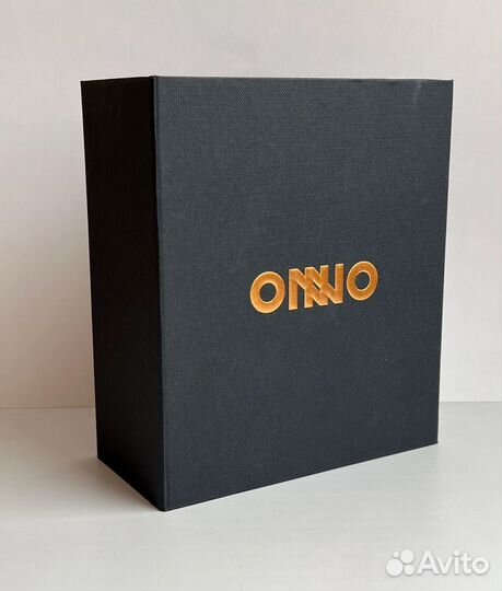 Onno в ассортименте