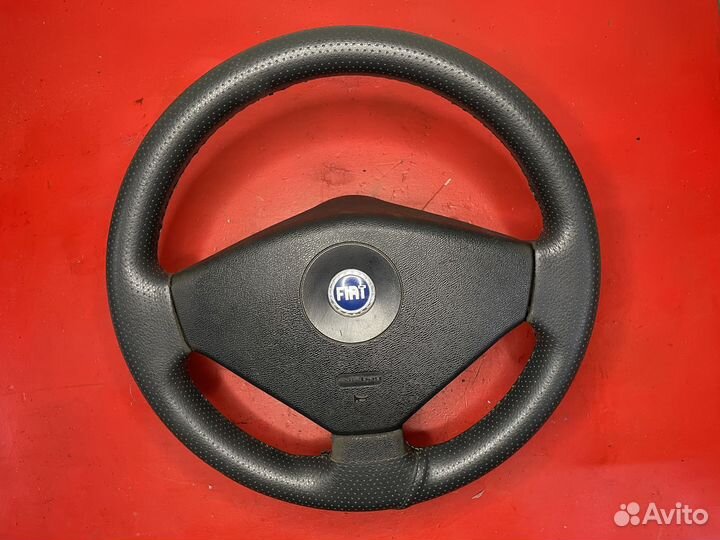 Рулевое колесо для AIR BAG для Fiat Albea руль