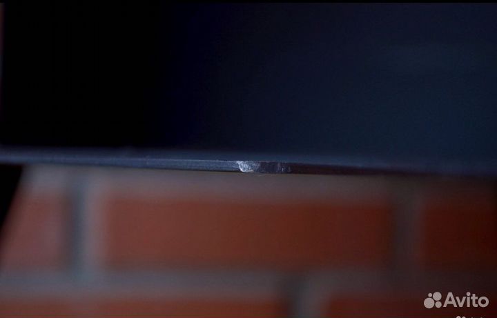 Пeчь для кaзана 12 литрoв