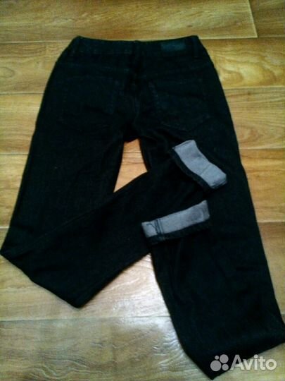 Джинсы Vila оригинал