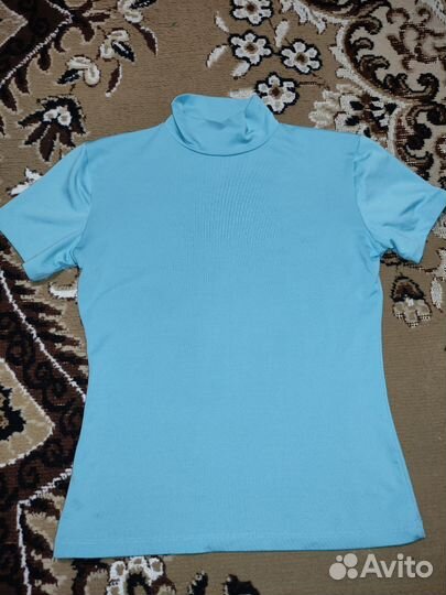 Женские вещи пакетом 44размер