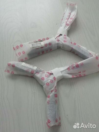 Ножки для телевизора