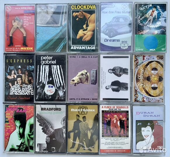 Джилетт мак три станок вход. Кассеты reel to reel. Кассета teac с катушками. Offspring 1997 ixnay. Оригинальные кассеты.