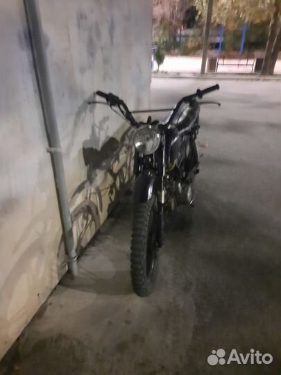 Альфа