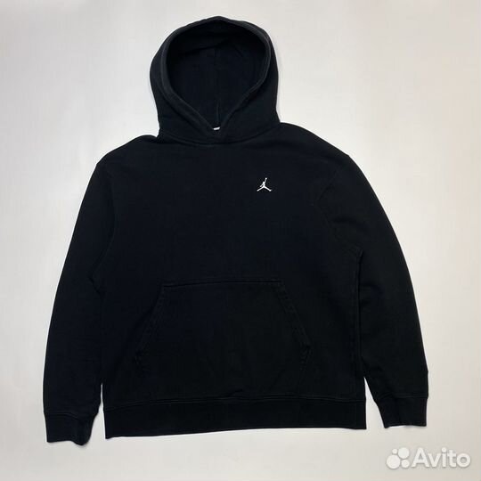 Худи Nike Jordan оригинал