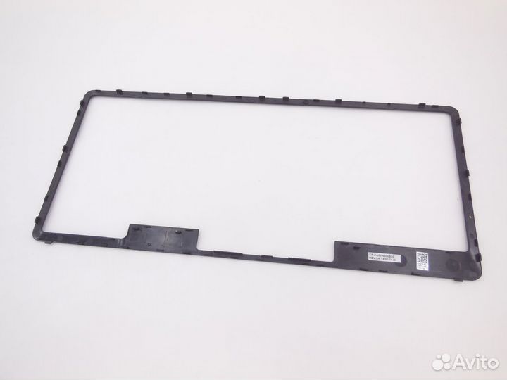 Рамка клавиатуры Dell Latitude E7440