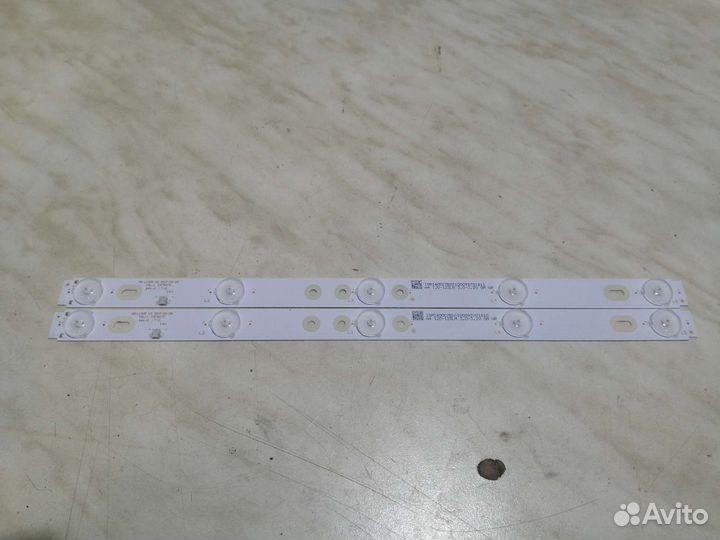 Подсветка для телевизоров MS-L1335 V2