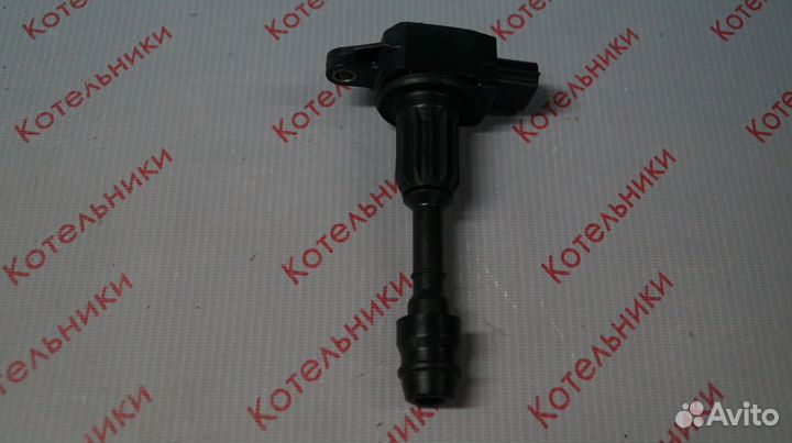Nissan 22448-AX001 Катушка зажигания