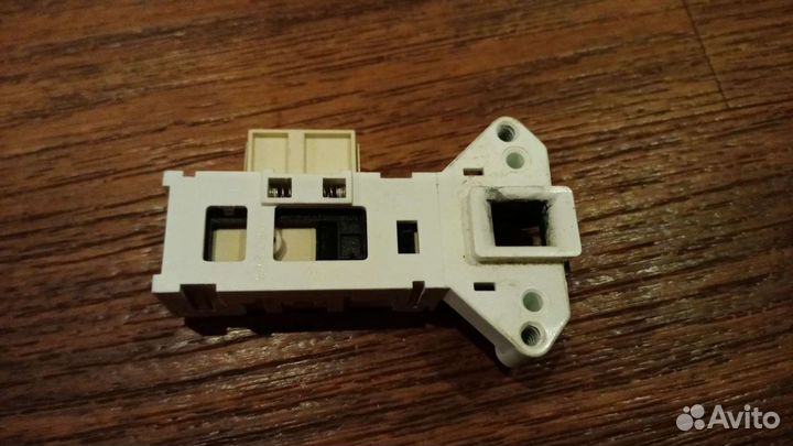 Замок блокировки дверцы Gorenje Simplicity