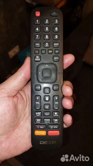 Телевизор smart tv бу