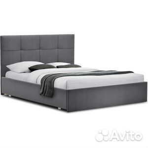 Диван прямой