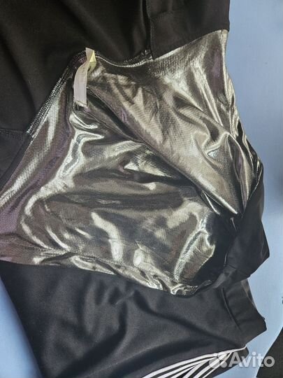 Спортивный костюм женский 54 размер