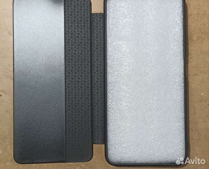 Чехол на Redmi note 12 c