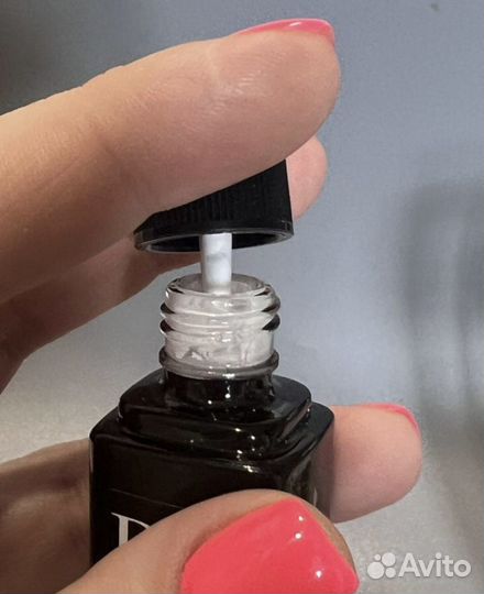 Гель лаки для маникюра новые