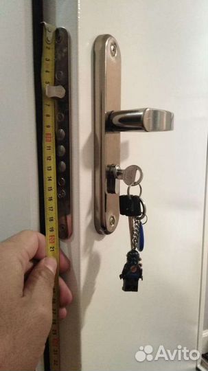 Вскрытие замков. Замена замков Открыть дверь авто