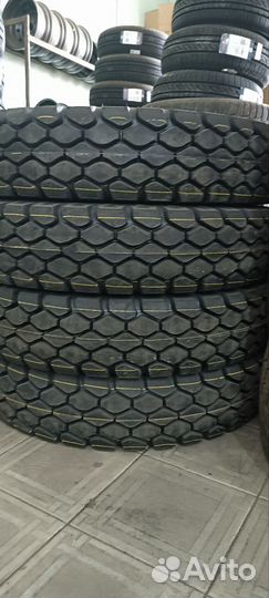 Шины на ЗИЛ камаз 9 00 r 20