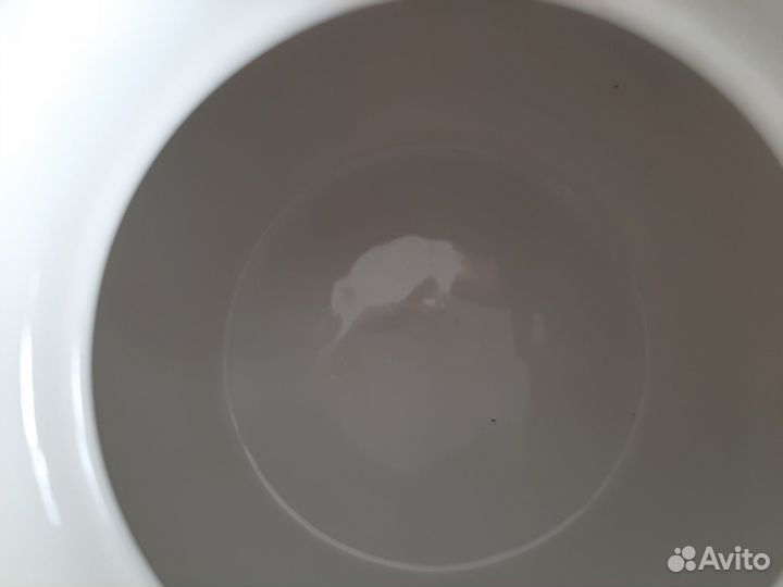 Сахарница СССР