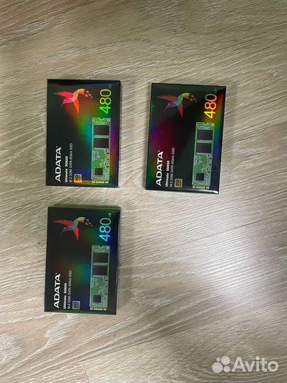 SSD диски M2.5, M2. 2280, M2 PCle