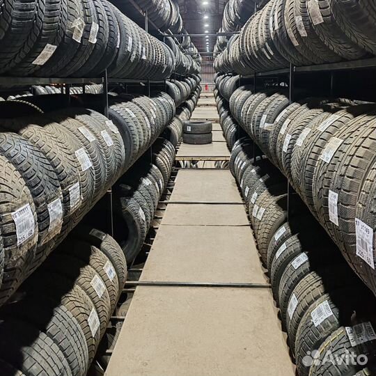 Bridgestone Potenza Adrenalin RE004 225/55 R17 101W