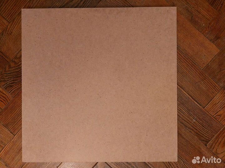 Планшеты для рисования разные