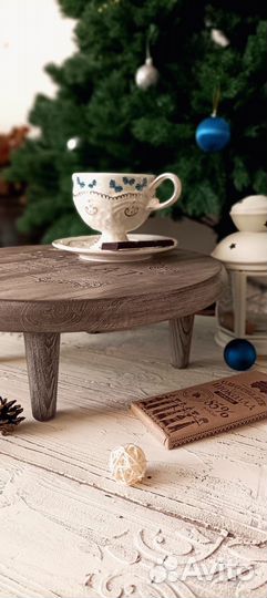 Столик - поднос