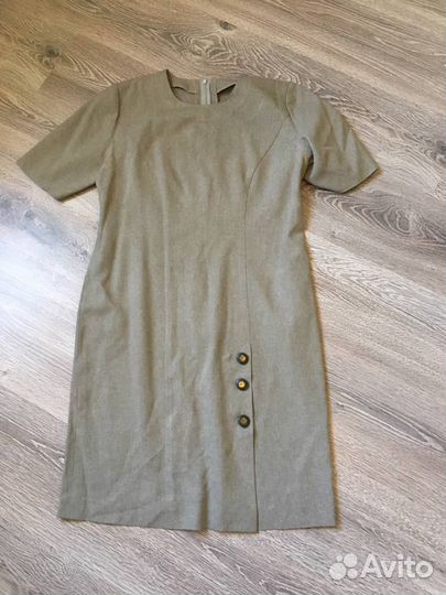 Женские вещи пакетом 50 размер