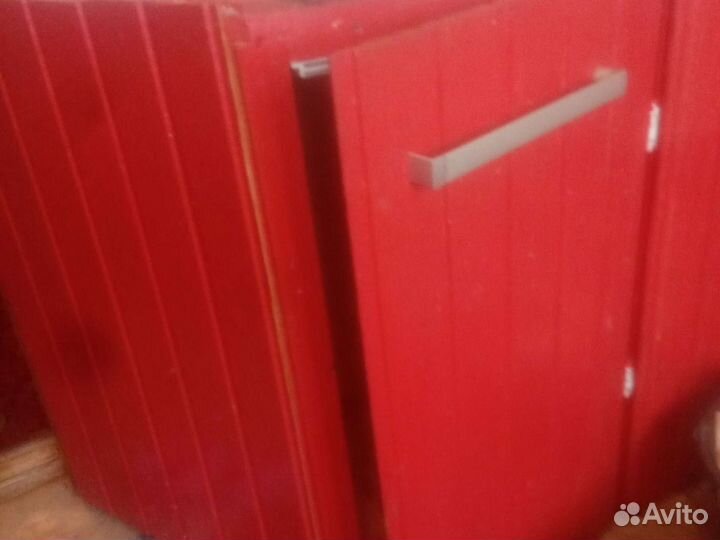 Мужчина На Час