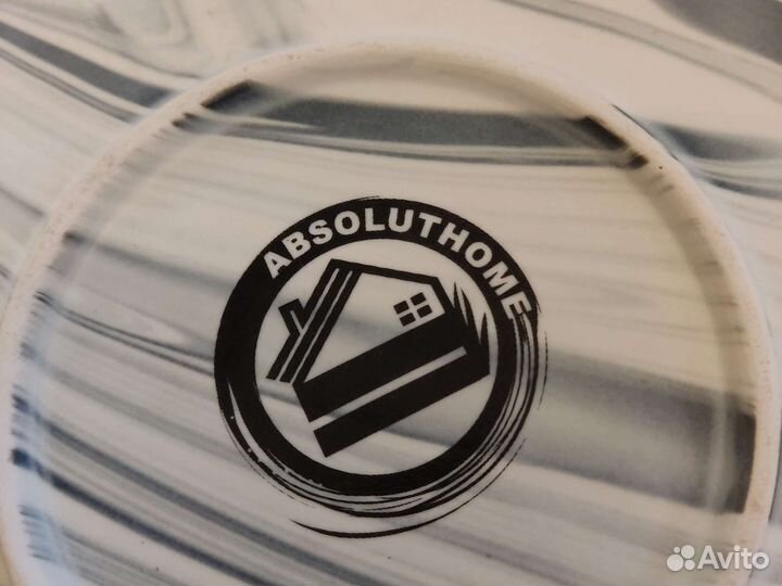 Ваза и Форма для выпечки керамика. Испания