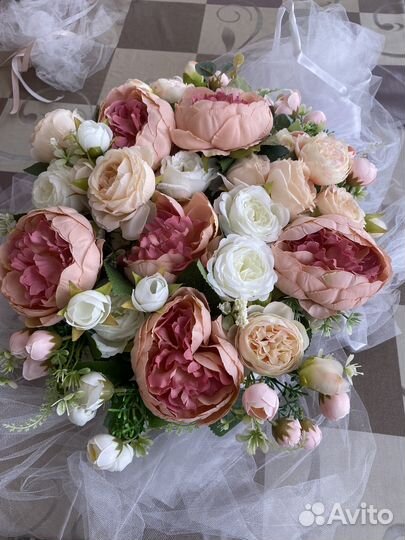 Украшение на авто