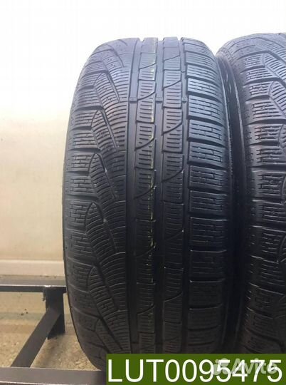 Pirelli Winter Sottozero 240 Serie II 225/45 R18 95V