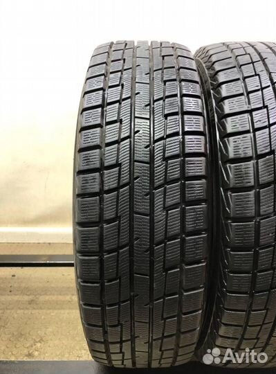 Yokohama Ice Guard IG30 175/65 R14 103Y