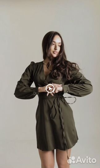 Вещи женские новые 42, 44, 46 размер