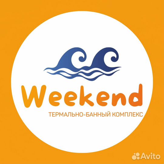 Техник бассейна