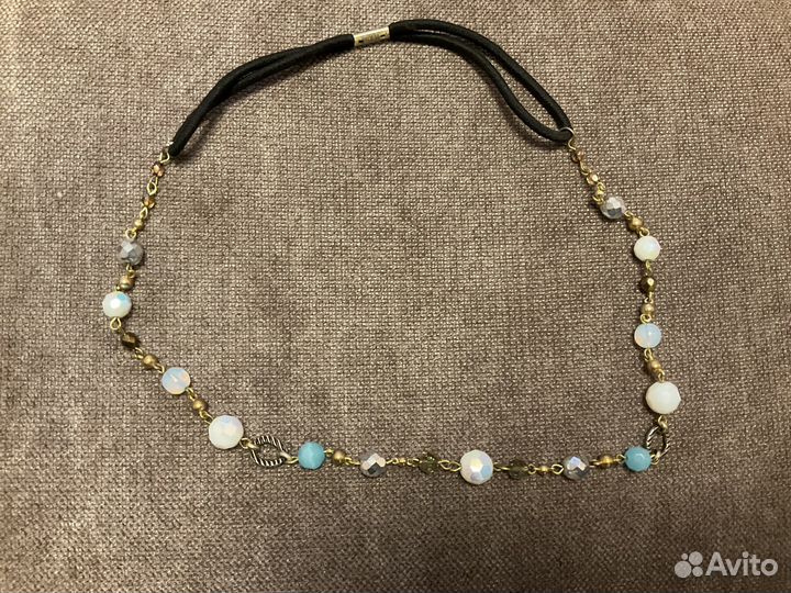 Продам украшение на голову