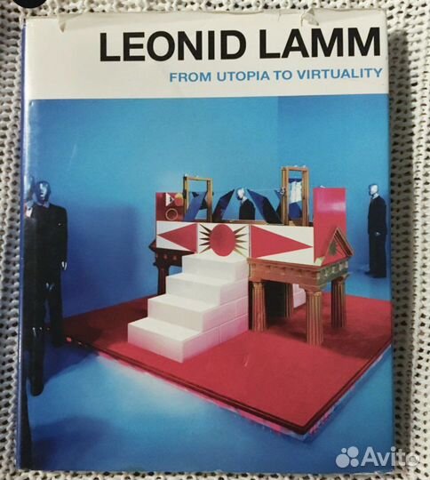 Художественные альбомы разные