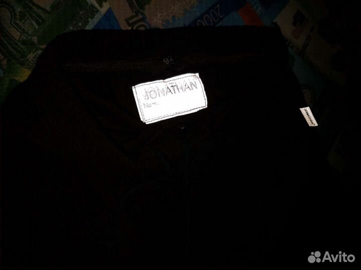 Флисовые кофты,комбез