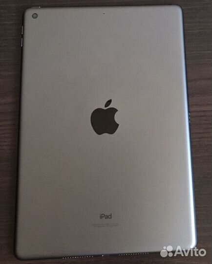 iPad 9 2021 64gb wifi