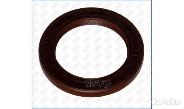 Сальник коленчатого/распределительного вала